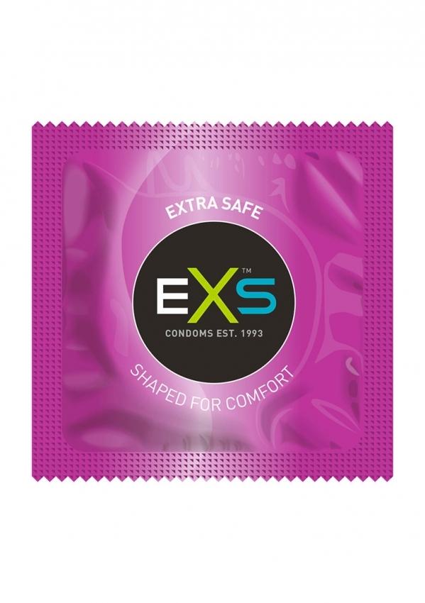 EXS-Extra-Safe-Kondomy-12-ks-2 EXS Extra Safe Kondomy 12 ks