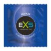 EXS Regular Kondomy 12 ks
