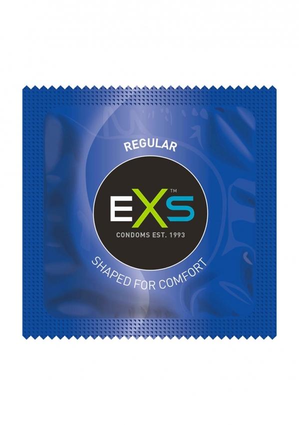 EXS-Regular-Kondomy-12-ks-2 EXS Regular Kondomy 12 ks