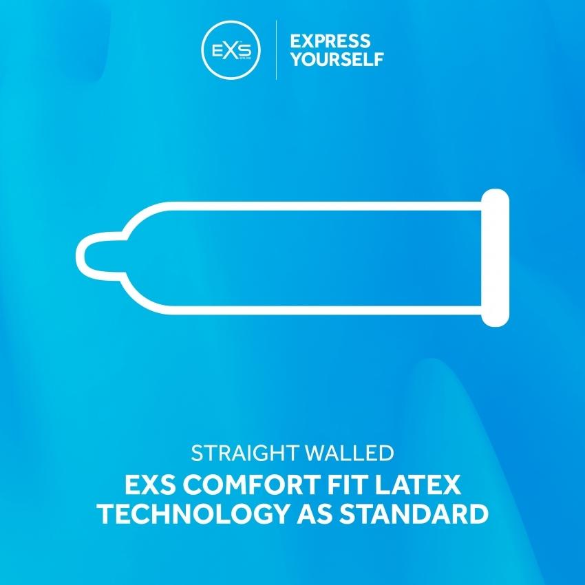 EXS-Regular-Kondomy-12-ks-4 EXS Regular Kondomy 12 ks