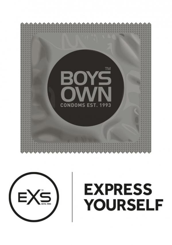 EXS-kondomy-Boys-Own-100-ks-2 EXS kondomy Boys Own 100 ks