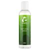 EasyGlide Lubrikační gel Natural 150 ml