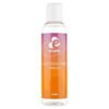 EasyGlide Lubrikační gel bez glycerinu 150 ml