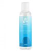 EasyGlide lubrikační gel Waterbased 150 ml