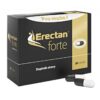 Erectan forte 20tbl doplněk stravy