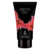 Erecto Gel na podporu erekce 50 ml