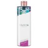Exotiq Body To Body hřejivý masážní olej 500 ml