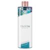 Exotiq Body to Body masážní olej neutral 500 ml