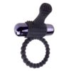 Fantasy C-Ringz Vibrating Silicone Super Ring
