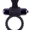 Fantasy C-Ringz Vibrating Silicone Super Ring
