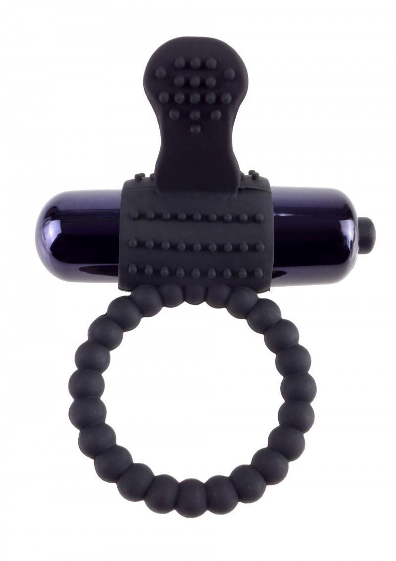 Fantasy-C-Ringz-Vibrating-Silicone-Super-Ring-2 Fantasy C-Ringz Vibrating Silicone Super Ring