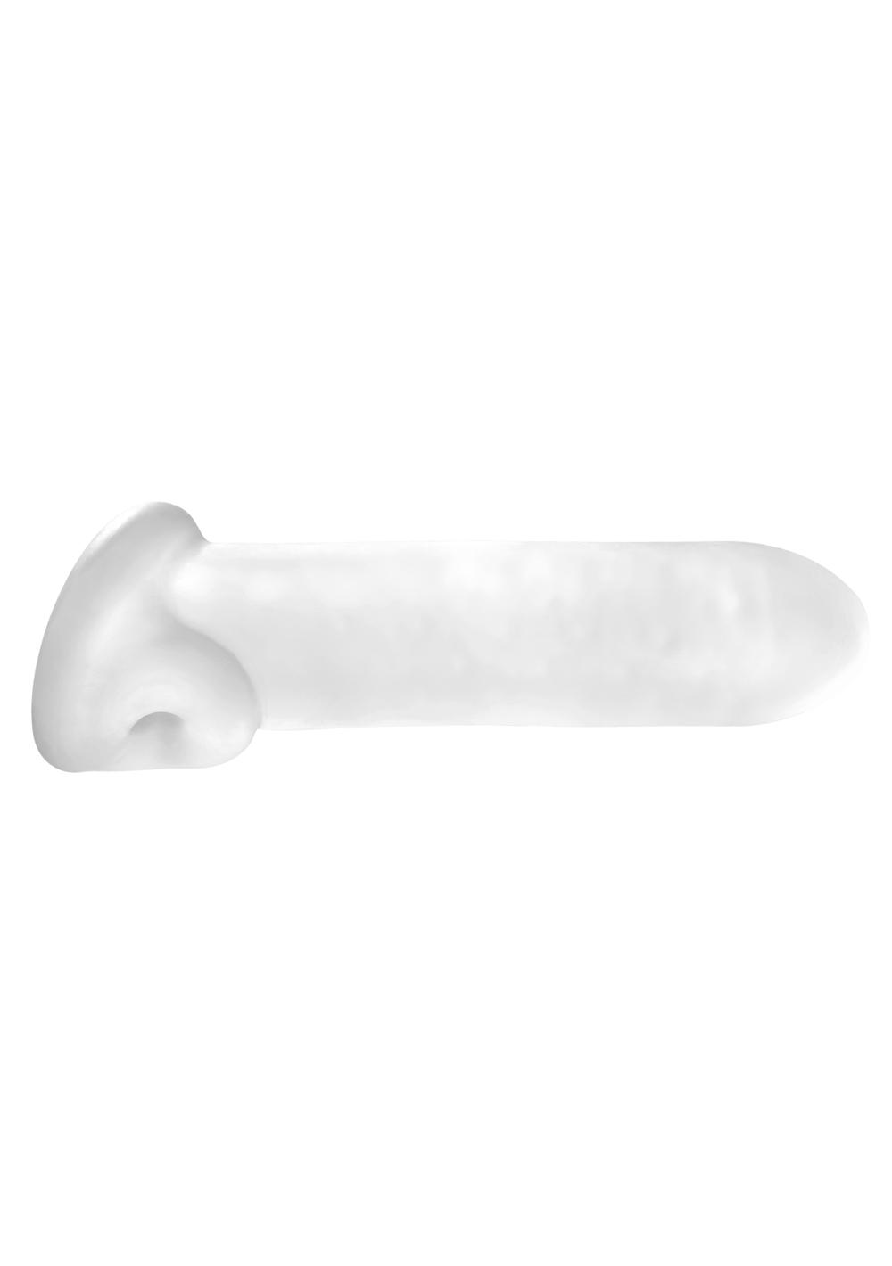 Fat-Boy-Original-Ultra-fat-Navlek-na-penis-19-cm-2 Fat Boy Original Ultra fat Návlek na penis 19 cm