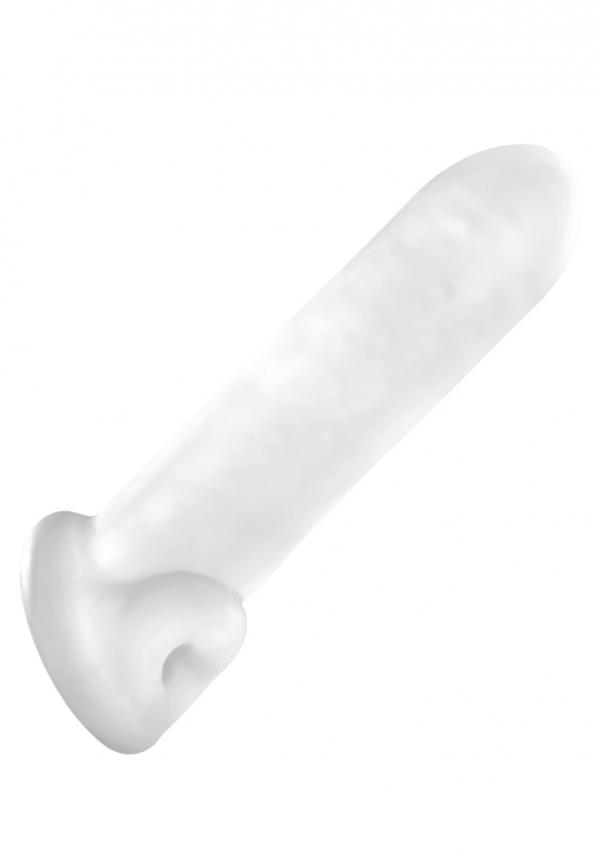 Fat-Boy-Original-Ultra-fat-Navlek-na-penis-19-cm-8 Fat Boy Original Ultra fat Návlek na penis 19 cm