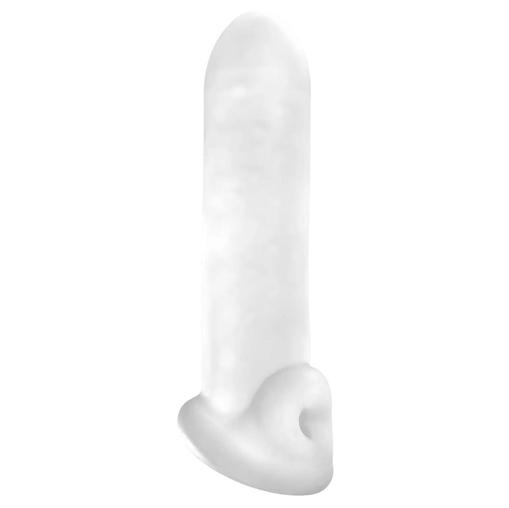 Fat-Boy-Original-Ultra-fat-Navlek-na-penis-19-cm Fat Boy Original Ultra fat Návlek na penis 19 cm