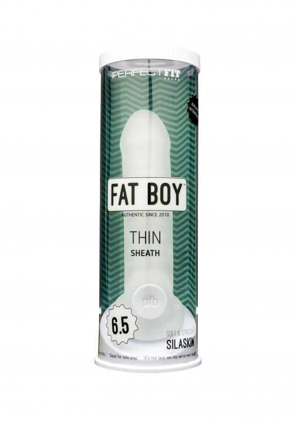 Fat-Boy-Thin-Navlek-na-penis-165-cm-4 5 cm
