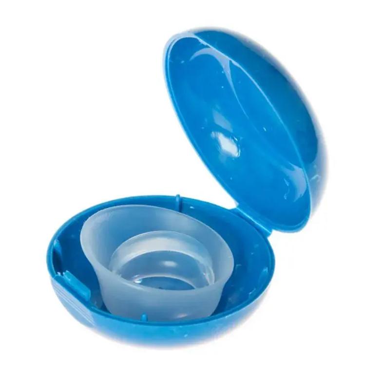FemCap-Pesar-Stredni-26-mm FemCap Pesar - Střední 26 mm
