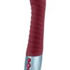 Femmefunn Lola G vibrátor - Maroon