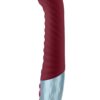 Femmefunn Lola G vibrátor - Maroon
