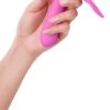 Femmefunn Ossia vibrátor do kalhotek