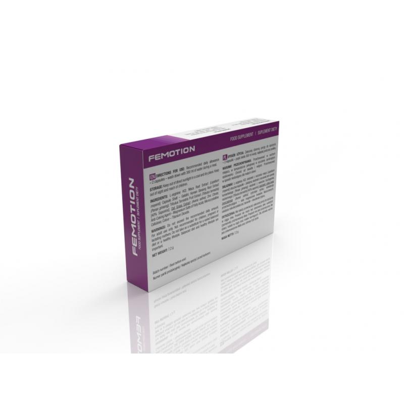Femotion-75mg10-kapsli-doplnek-stravy-2 Femotion 75mg/10 kapslí - doplněk stravy