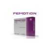 Femotion 75mg/10 kapslí - doplněk stravy
