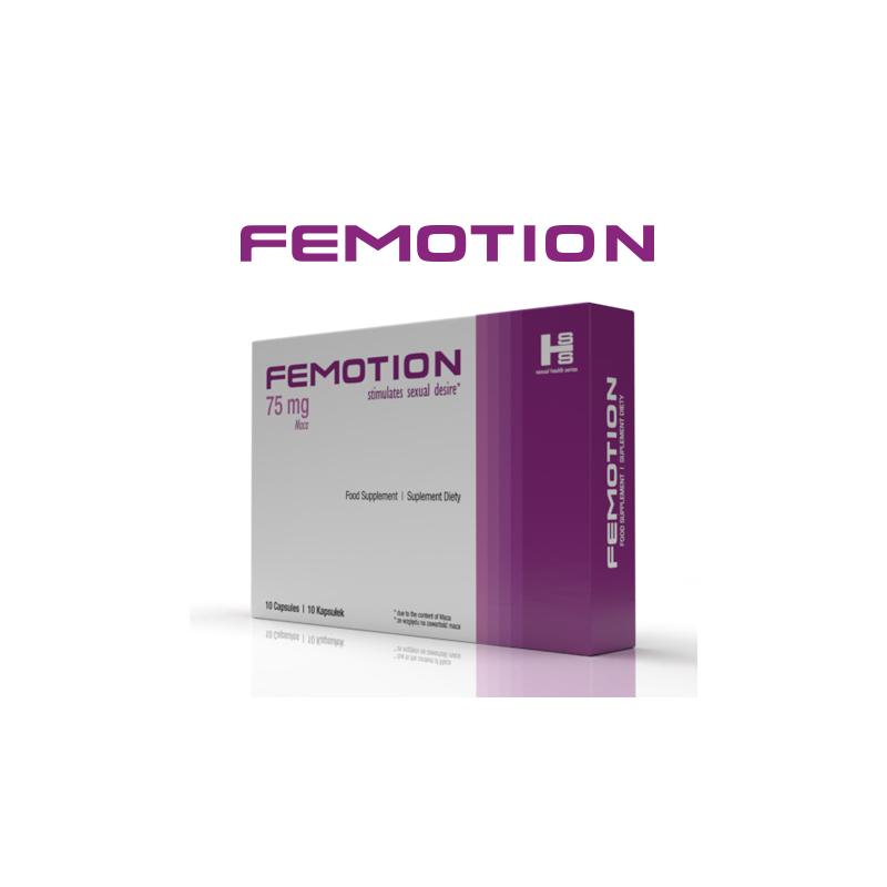 Femotion-75mg10-kapsli-doplnek-stravy-4 Femotion 75mg/10 kapslí - doplněk stravy