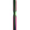 Fetish Rainbow Wartenbergovo stimulační kolečko dvojité