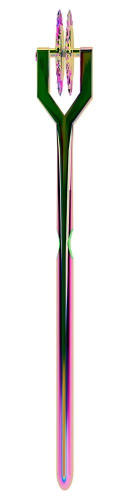 Fetish-Rainbow-Wartenbergovo-stimulacni-kolecko-dvojite-10 Fetish Rainbow Wartenbergovo stimulační kolečko dvojité