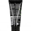 Fist-it! CBD Lubrikační gel 100 ml
