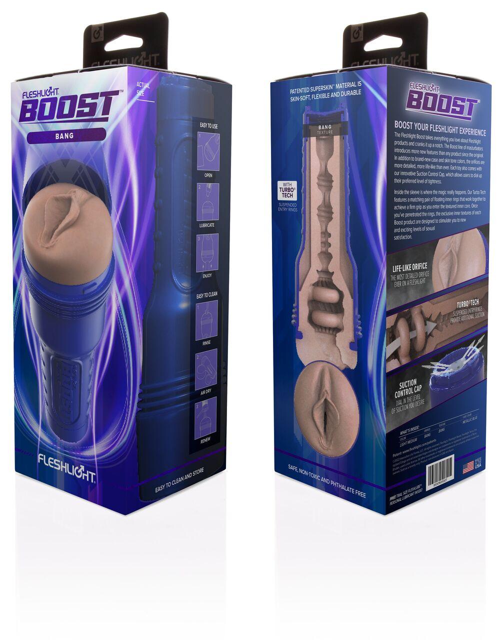Fleshlight-Boost-Bang-LM-masturbator-Flesh-10 Fleshlight Boost Bang LM masturbátor Flesh