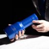 Fleshlight Boost Bang LM masturbátor Flesh