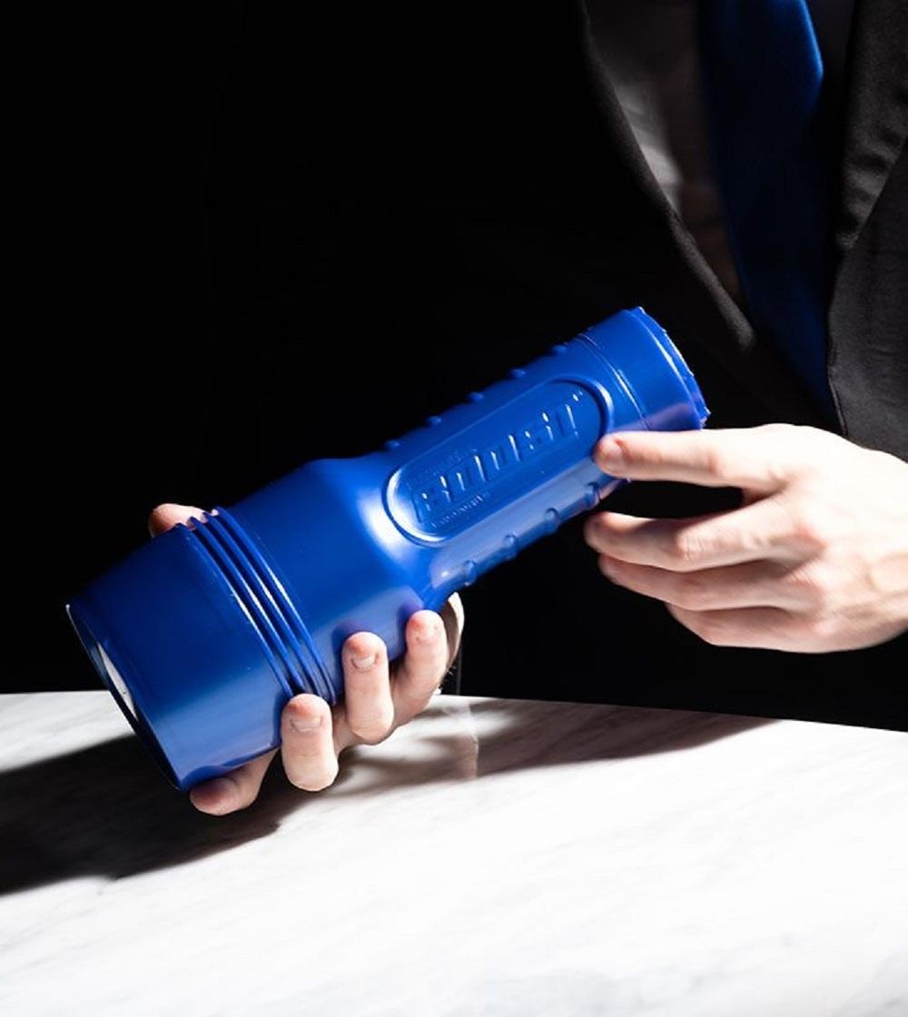 Fleshlight-Boost-Bang-LM-masturbator-Flesh-14 Fleshlight Boost Bang LM masturbátor Flesh