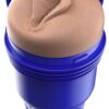 Fleshlight Boost Bang LM masturbátor Flesh