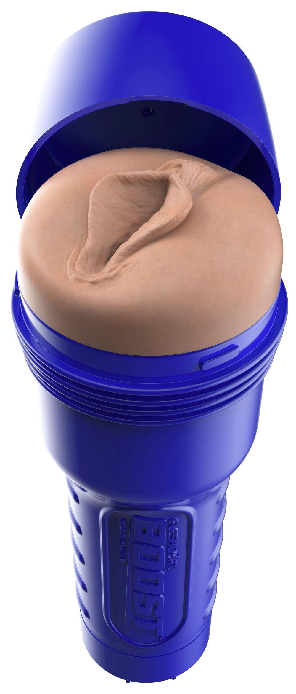 Fleshlight-Boost-Bang-LM-masturbator-Flesh-2 Fleshlight Boost Bang LM masturbátor Flesh