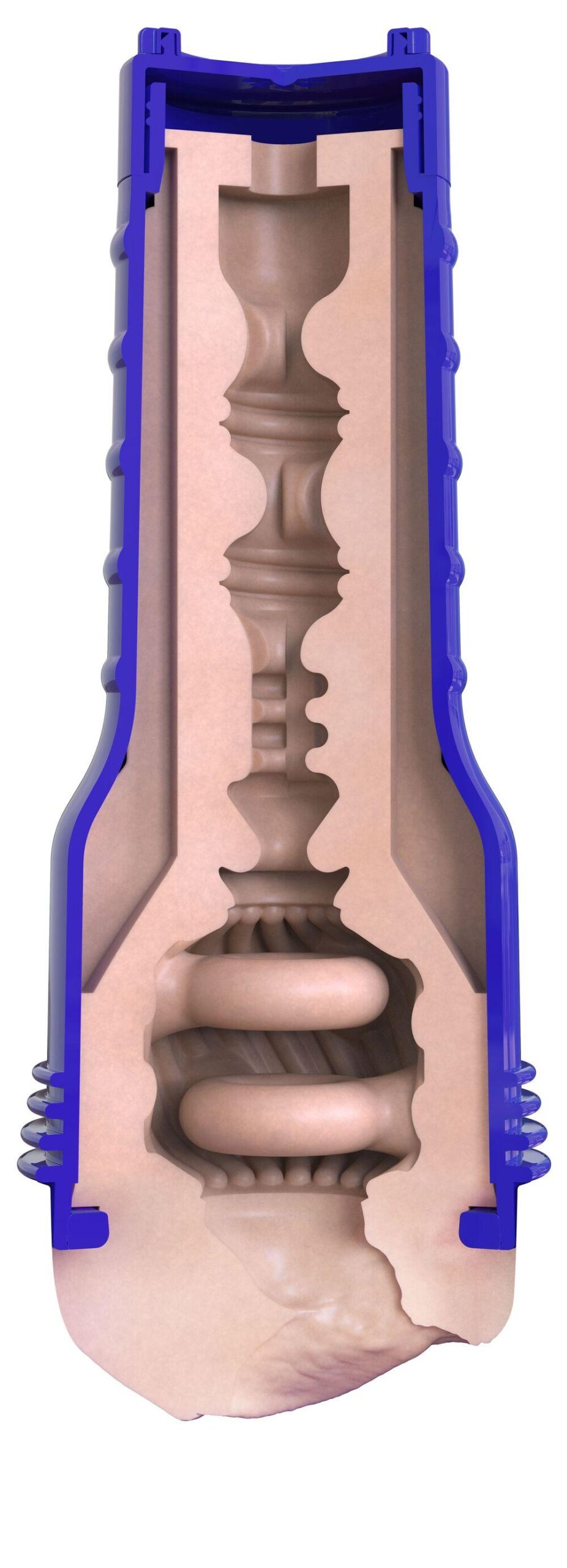 Fleshlight-Boost-Bang-LM-masturbator-Flesh-4 Fleshlight Boost Bang LM masturbátor Flesh