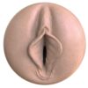 Fleshlight Boost Bang LM masturbátor Flesh
