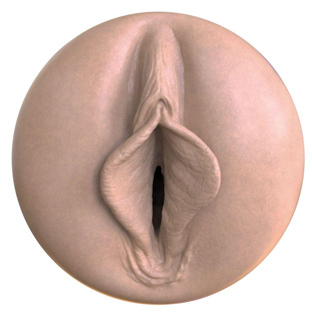 Fleshlight-Boost-Bang-LM-masturbator-Flesh-6 Fleshlight Boost Bang LM masturbátor Flesh