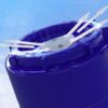 Fleshlight Boost Blast LM masturbátor Flesh