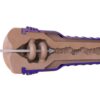 Fleshlight Boost Blast LM masturbátor Flesh