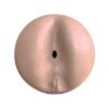 Fleshlight Boost Blast LM masturbátor Flesh
