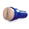 Fleshlight Boost Blast LM masturbátor Flesh