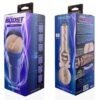 Fleshlight Boost Blast LM masturbátor Flesh