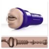 Fleshlight Boost Blow LM masturbátor Flesh