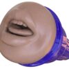 Fleshlight Boost Blow LM masturbátor Flesh