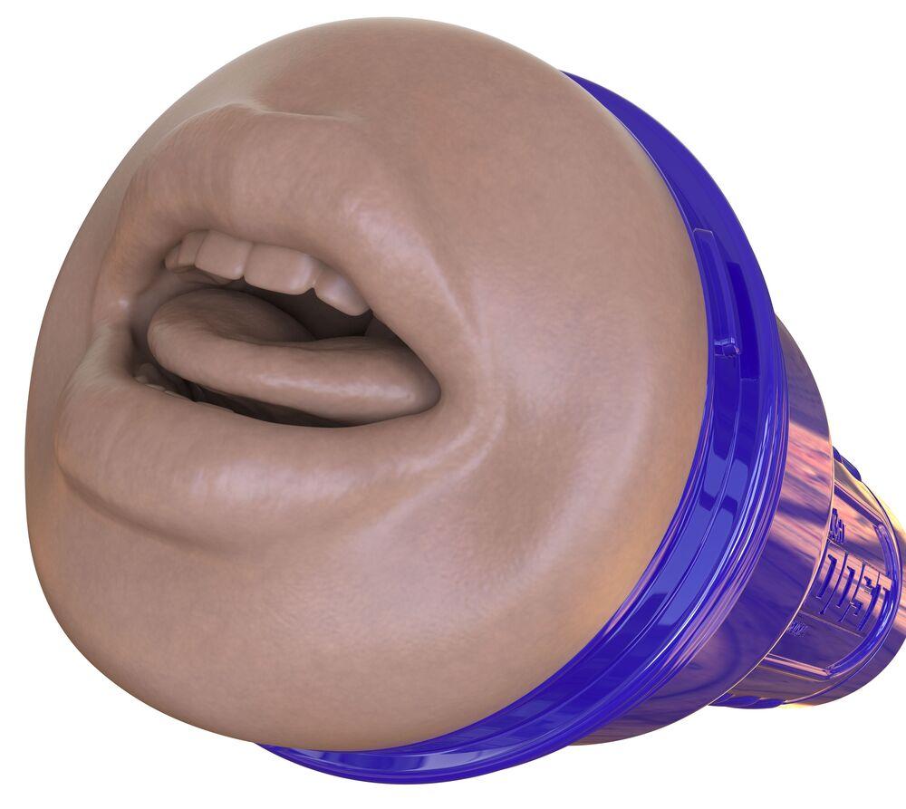 Fleshlight-Boost-Blow-LM-masturbator-Flesh-2 Fleshlight Boost Blow LM masturbátor Flesh
