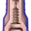 Fleshlight Boost Blow LM masturbátor Flesh