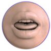 Fleshlight Boost Blow LM masturbátor Flesh