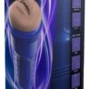 Fleshlight Boost Blow LM masturbátor Flesh