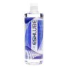 Fleshlight Fleshlube Water 500ml