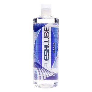 Fleshlight Fleshlube Water 500ml